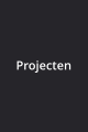 Projecten