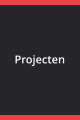 Projecten